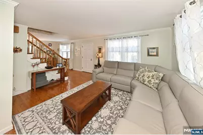 50 Catherine Avenue, Saddle Brook Township, NJ 07663 - Photo 5