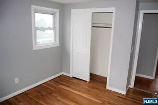 420 Kipp Ave, Hasbrouck Heights, NJ 07604 - Photo 9