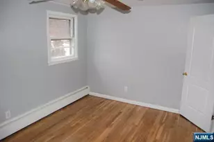 420 Kipp Ave, Hasbrouck Heights, NJ 07604 - Photo 7