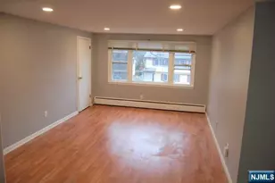 420 Kipp Ave, Hasbrouck Heights, NJ 07604 - Photo 3