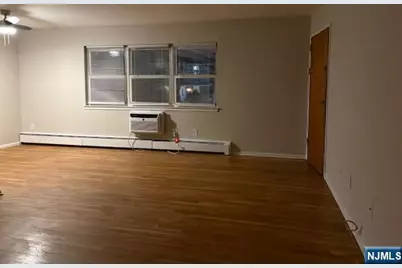 1 Dahnerts Park Park 19 #19, Garfield, NJ 07026 - Photo 5