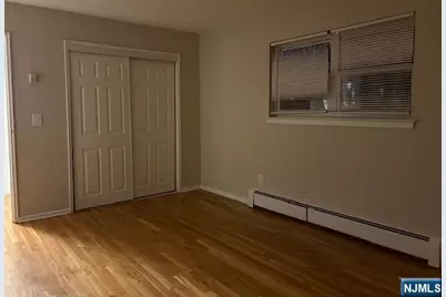 1 Dahnerts Park Park 19 #19, Garfield, NJ 07026 - Photo 7