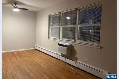 1 Dahnerts Park Park 19 #19, Garfield, NJ 07026 - Photo 3