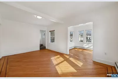 42 Brookfield Road 2 #2, Montclair, NJ 07043 - Photo 11