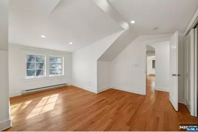 42 Brookfield Road 2 #2, Montclair, NJ 07043 - Photo 29