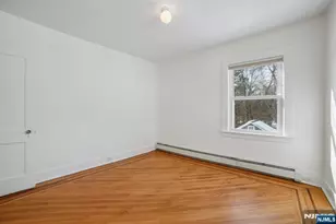 42 Brookfield Road 2, Montclair, NJ 07043 - Photo 25