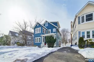 42 Brookfield Road 2, Montclair, NJ 07043 - Photo 1