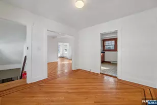 42 Brookfield Road 2, Montclair, NJ 07043 - Photo 3