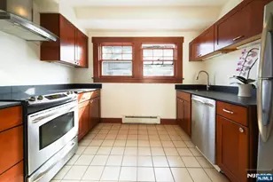 42 Brookfield Road 2, Montclair, NJ 07043 - Photo 13