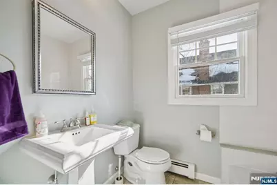 42 Brookfield Road 2 #2, Montclair, NJ 07043 - Photo 19