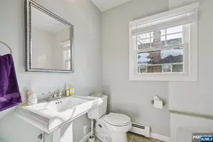 42 Brookfield Road 2, Montclair, NJ 07043 - Photo 17