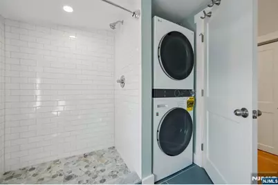 42 Brookfield Road 2 #2, Montclair, NJ 07043 - Photo 33