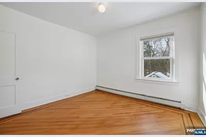 42 Brookfield Road 2 #2, Montclair, NJ 07043 - Photo 27