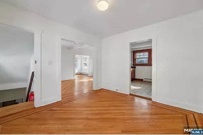 42 Brookfield Road 2 #2, Montclair, NJ 07043 - Photo 5