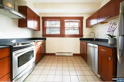 42 Brookfield Road 2 #2, Montclair, NJ 07043 - Photo 15