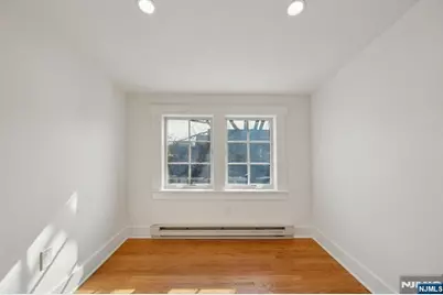 42 Brookfield Road 2 #2, Montclair, NJ 07043 - Photo 31