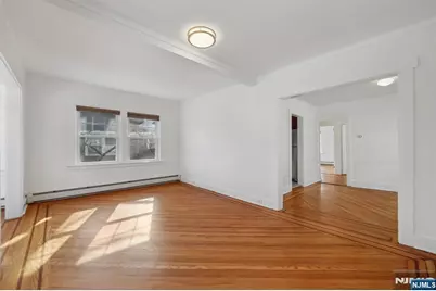 42 Brookfield Road 2 #2, Montclair, NJ 07043 - Photo 9