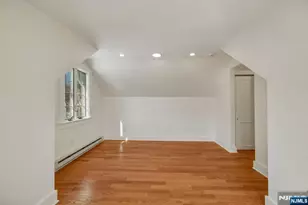 42 Brookfield Road 2, Montclair, NJ 07043 - Photo 35