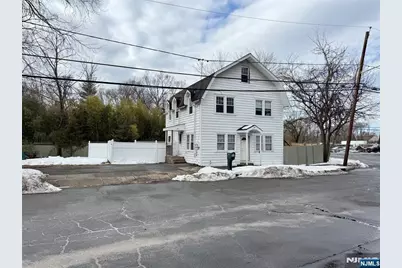 25-27 Newark Pompton Turnpike, Wayne, NJ 07470 - Photo 3