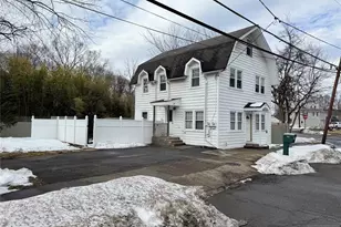 25-27 Newark Pompton Turnpike, Wayne, NJ 07470 - Photo 1