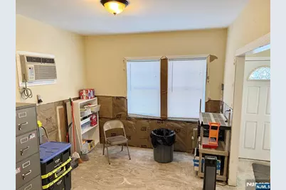 25-27 Newark Pompton Turnpike, Wayne, NJ 07470 - Photo 17