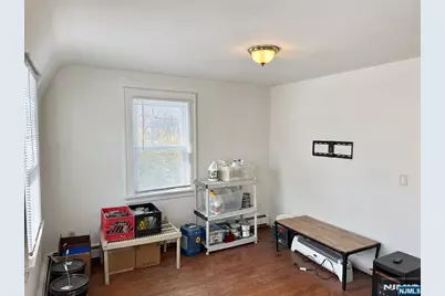 25-27 Newark Pompton Turnpike, Wayne, NJ 07470 - Photo 9