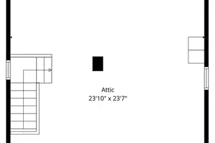 99 Christie St, Ridgefield Park, NJ 07660 - Photo 29