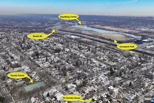 99 Christie St, Ridgefield Park, NJ 07660 - Photo 31