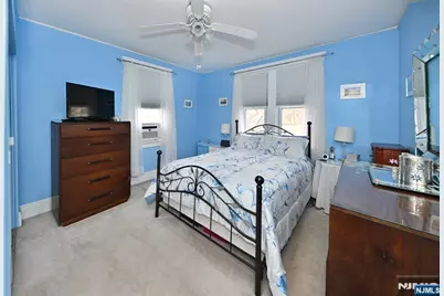 99 Christie Street, Ridgefield Park, NJ 07660 - Photo 15