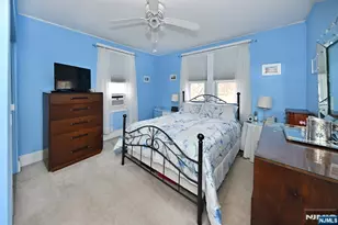 99 Christie St, Ridgefield Park, NJ 07660 - Photo 15