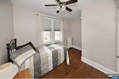 99 Christie Street, Ridgefield Park, NJ 07660 - Photo 17