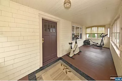 99 Christie Street, Ridgefield Park, NJ 07660 - Photo 5