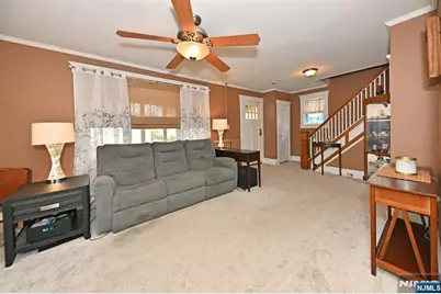 99 Christie Street, Ridgefield Park, NJ 07660 - Photo 7