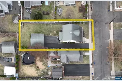 99 Christie Street, Ridgefield Park, NJ 07660 - Photo 29