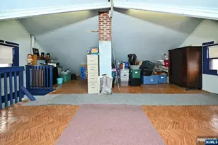 99 Christie St, Ridgefield Park, NJ 07660 - Photo 19