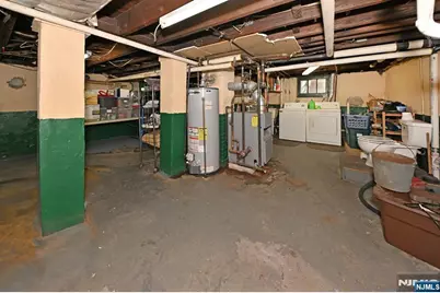 99 Christie Street, Ridgefield Park, NJ 07660 - Photo 21