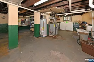 99 Christie St, Ridgefield Park, NJ 07660 - Photo 21