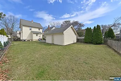 99 Christie Street, Ridgefield Park, NJ 07660 - Photo 25