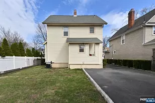 99 Christie St, Ridgefield Park, NJ 07660 - Photo 25