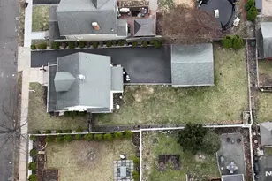 99 Christie St, Ridgefield Park, NJ 07660 - Photo 33