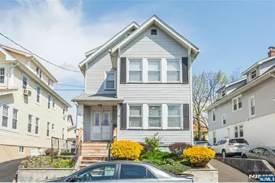 86 Tappan Avenue 3 #3, Belleville, NJ 07109 - Photo 1