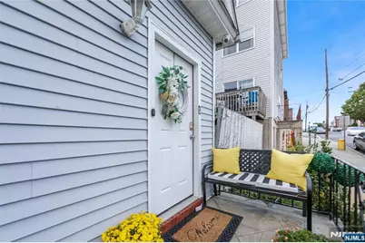 437 Walker Street, Fairview, NJ 07022 - Photo 5