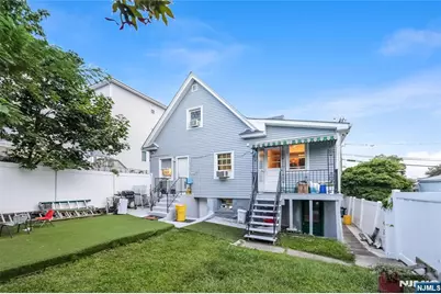 437 Walker Street, Fairview, NJ 07022 - Photo 35