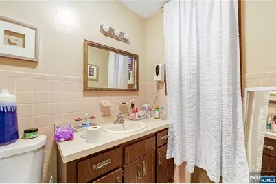 437 Walker Street, Fairview, NJ 07022 - Photo 31