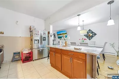 437 Walker Street, Fairview, NJ 07022 - Photo 15