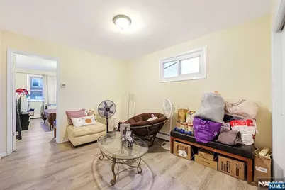 437 Walker Street, Fairview, NJ 07022 - Photo 19