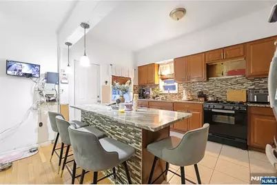 437 Walker Street, Fairview, NJ 07022 - Photo 13