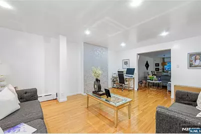 437 Walker Street, Fairview, NJ 07022 - Photo 9