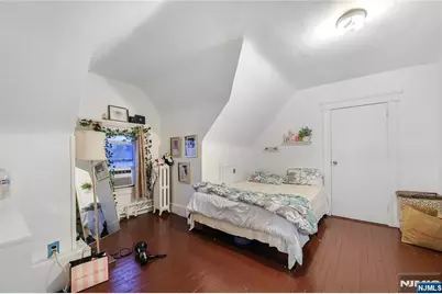 437 Walker Street, Fairview, NJ 07022 - Photo 29