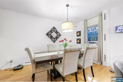 437 Walker Street, Fairview, NJ 07022 - Photo 11